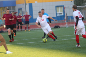 <a href="https://st.getinfootball.com/albums/1078682/63470d2cc5cc7_1920.jpg" target="_blank">Завантажити оригінал</a>