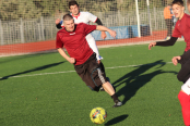 <a href="https://st.getinfootball.com/albums/1078682/63470d2fbf5cf_1920.jpg" target="_blank">Завантажити оригінал</a>