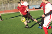 <a href="https://st.getinfootball.com/albums/1078682/63470d32c0a37_1920.jpg" target="_blank">Завантажити оригінал</a>