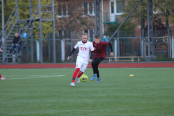 <a href="https://st.getinfootball.com/albums/1078682/63470d35a7130_1920.jpg" target="_blank">Завантажити оригінал</a>