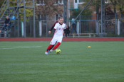 <a href="https://st.getinfootball.com/albums/1078682/63470d38b190f_1920.jpg" target="_blank">Завантажити оригінал</a>
