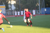 <a href="https://st.getinfootball.com/albums/1078682/63470d3bbcb25_1920.jpg" target="_blank">Завантажити оригінал</a>