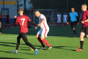 <a href="https://st.getinfootball.com/albums/1078682/63470d3eacdd8_1920.jpg" target="_blank">Завантажити оригінал</a>