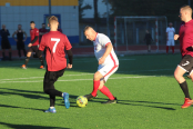 <a href="https://st.getinfootball.com/albums/1078682/63470d419dee6_1920.jpg" target="_blank">Завантажити оригінал</a>