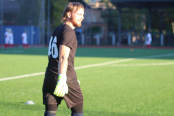 <a href="https://st.getinfootball.com/albums/1078682/63470d4497030_1920.jpg" target="_blank">Завантажити оригінал</a>