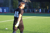 <a href="https://st.getinfootball.com/albums/1078682/63470d46c0af7_1920.jpg" target="_blank">Завантажити оригінал</a>