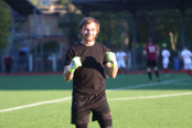 <a href="https://st.getinfootball.com/albums/1078682/63470d49a273b_1920.jpg" target="_blank">Завантажити оригінал</a>