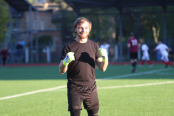 <a href="https://st.getinfootball.com/albums/1078682/63470d4c9aa77_1920.jpg" target="_blank">Завантажити оригінал</a>