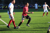 <a href="https://st.getinfootball.com/albums/1078682/63470d4fe43c2_1920.jpg" target="_blank">Завантажити оригінал</a>