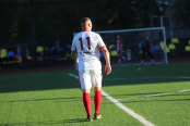 <a href="https://st.getinfootball.com/albums/1078682/63470d539b404_1920.jpg" target="_blank">Завантажити оригінал</a>
