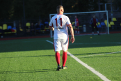 <a href="https://st.getinfootball.com/albums/1078682/63470d56ac1f0_1920.jpg" target="_blank">Завантажити оригінал</a>
