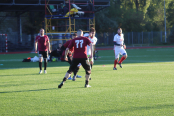 <a href="https://st.getinfootball.com/albums/1078682/63470d59ce892_1920.jpg" target="_blank">Завантажити оригінал</a>