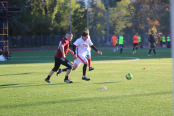 <a href="https://st.getinfootball.com/albums/1078682/63470d5ceffff_1920.jpg" target="_blank">Завантажити оригінал</a>