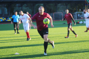 <a href="https://st.getinfootball.com/albums/1078682/63470d5fb04b1_1920.jpg" target="_blank">Завантажити оригінал</a>