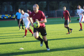 <a href="https://st.getinfootball.com/albums/1078682/63470d629f2e2_1920.jpg" target="_blank">Завантажити оригінал</a>
