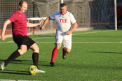 <a href="https://st.getinfootball.com/albums/1078682/63470d65c7902_1920.jpg" target="_blank">Завантажити оригінал</a>