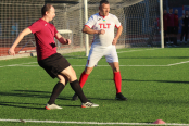 <a href="https://st.getinfootball.com/albums/1078682/63470d68a37d6_1920.jpg" target="_blank">Завантажити оригінал</a>