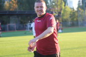 <a href="https://st.getinfootball.com/albums/1078682/63470d6ba39eb_1920.jpg" target="_blank">Завантажити оригінал</a>
