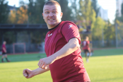 <a href="https://st.getinfootball.com/albums/1078682/63470d6ea2780_1920.jpg" target="_blank">Завантажити оригінал</a>