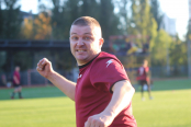 <a href="https://st.getinfootball.com/albums/1078682/63470d71c2083_1920.jpg" target="_blank">Завантажити оригінал</a>