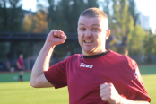 <a href="https://st.getinfootball.com/albums/1078682/63470d74adfd1_1920.jpg" target="_blank">Завантажити оригінал</a>