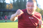 <a href="https://st.getinfootball.com/albums/1078682/63470d780e156_1920.jpg" target="_blank">Завантажити оригінал</a>