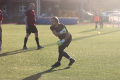 <a href="https://st.getinfootball.com/albums/1078682/63470d7ac8808_1920.jpg" target="_blank">Завантажити оригінал</a>