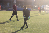 <a href="https://st.getinfootball.com/albums/1078682/63470d7ed4f1f_1920.jpg" target="_blank">Завантажити оригінал</a>
