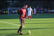 <a href="https://st.getinfootball.com/albums/1078682/63470d81c12b8_1920.jpg" target="_blank">Завантажити оригінал</a>