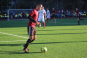<a href="https://st.getinfootball.com/albums/1078682/63470d8608f0a_1920.jpg" target="_blank">Завантажити оригінал</a>