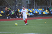 <a href="https://st.getinfootball.com/albums/1078682/63470d89ca402_1920.jpg" target="_blank">Завантажити оригінал</a>