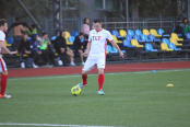 <a href="https://st.getinfootball.com/albums/1078682/63470d8cb5c53_1920.jpg" target="_blank">Завантажити оригінал</a>