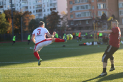 <a href="https://st.getinfootball.com/albums/1078682/63470d8fc5996_1920.jpg" target="_blank">Завантажити оригінал</a>