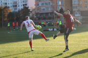 <a href="https://st.getinfootball.com/albums/1078682/63470d92c6943_1920.jpg" target="_blank">Завантажити оригінал</a>