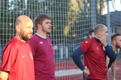 <a href="https://st.getinfootball.com/albums/1078682/63470d96ea41b_1920.jpg" target="_blank">Завантажити оригінал</a>