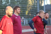 <a href="https://st.getinfootball.com/albums/1078682/63470d99d3a4b_1920.jpg" target="_blank">Завантажити оригінал</a>