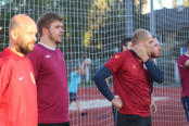 <a href="https://st.getinfootball.com/albums/1078682/63470d9cdeb05_1920.jpg" target="_blank">Завантажити оригінал</a>