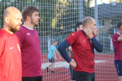 <a href="https://st.getinfootball.com/albums/1078682/63470da0c68f4_1920.jpg" target="_blank">Завантажити оригінал</a>