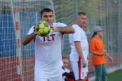 <a href="https://st.getinfootball.com/albums/1078682/63470da3d1530_1920.jpg" target="_blank">Завантажити оригінал</a>