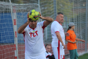 <a href="https://st.getinfootball.com/albums/1078682/63470da6e4333_1920.jpg" target="_blank">Завантажити оригінал</a>
