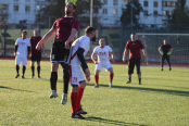 <a href="https://st.getinfootball.com/albums/1078682/63470daabf42e_1920.jpg" target="_blank">Завантажити оригінал</a>