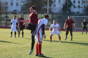 <a href="https://st.getinfootball.com/albums/1078682/63470daf15fab_1920.jpg" target="_blank">Завантажити оригінал</a>