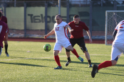 <a href="https://st.getinfootball.com/albums/1078682/63470db2ef4d1_1920.jpg" target="_blank">Завантажити оригінал</a>