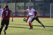 <a href="https://st.getinfootball.com/albums/1078682/63470db6dcfb3_1920.jpg" target="_blank">Завантажити оригінал</a>