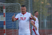 <a href="https://st.getinfootball.com/albums/1078682/63470dbad12ca_1920.jpg" target="_blank">Завантажити оригінал</a>