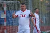 <a href="https://st.getinfootball.com/albums/1078682/63470dbee7753_1920.jpg" target="_blank">Завантажити оригінал</a>