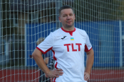 <a href="https://st.getinfootball.com/albums/1078682/63470dc2ae30c_1920.jpg" target="_blank">Завантажити оригінал</a>
