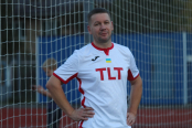 <a href="https://st.getinfootball.com/albums/1078682/63470dc5a27a9_1920.jpg" target="_blank">Завантажити оригінал</a>