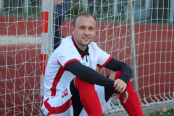 <a href="https://st.getinfootball.com/albums/1078682/63470dc8bf49d_1920.jpg" target="_blank">Завантажити оригінал</a>