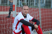 <a href="https://st.getinfootball.com/albums/1078682/63470dcbbad75_1920.jpg" target="_blank">Завантажити оригінал</a>